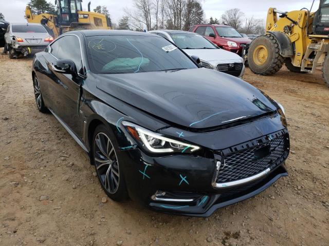 INFINITI Q60 PREMIU 2017 jn1ev7el1hm551757