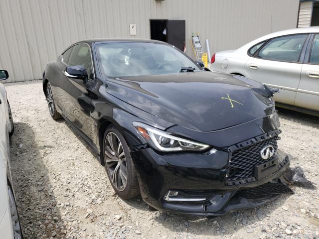 INFINITI NULL 2017 jn1ev7el1hm551838