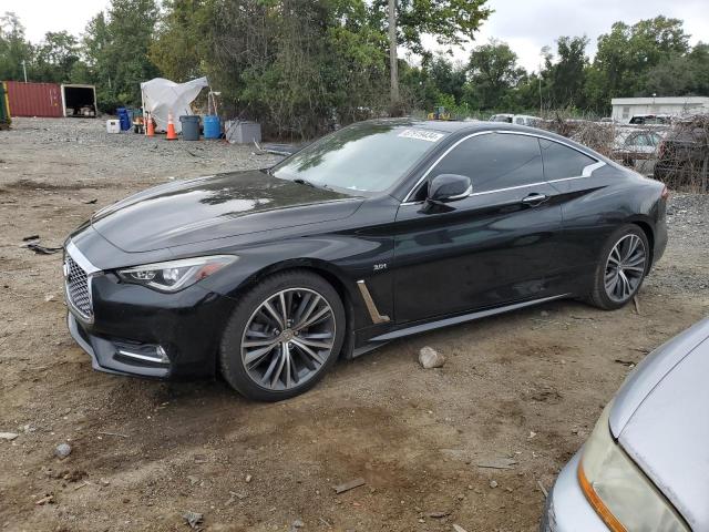 INFINITI Q60 PREMIU 2017 jn1ev7el1hm551869