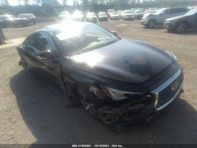 INFINITI Q60 2017 jn1ev7el1hm551886