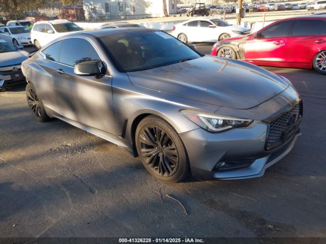 INFINITI Q60 2017 jn1ev7el1hm551998