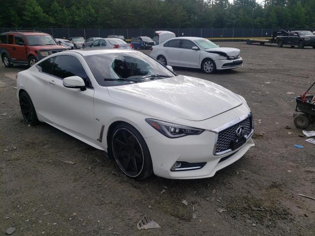 INFINITI Q60 PREMIU 2017 jn1ev7el1hm552018