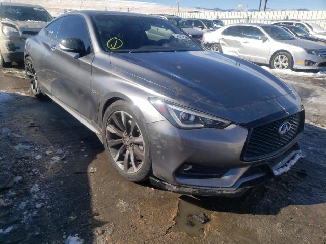 INFINITI Q60 PREMIU 2017 jn1ev7el1hm552035