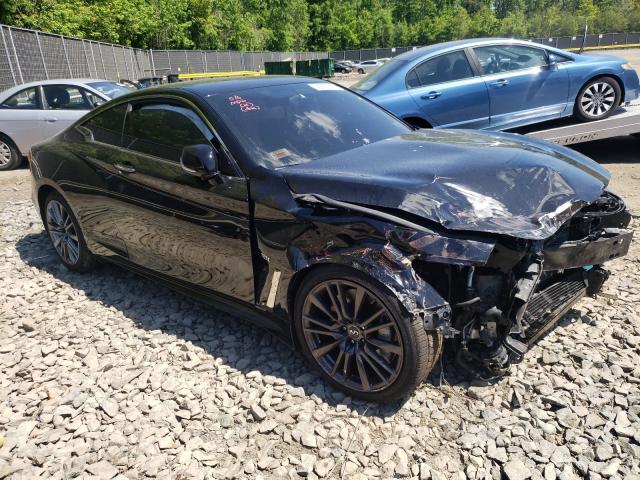 INFINITI NULL 2017 jn1ev7el1hm552603