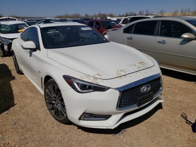 INFINITI Q60 PREMIU 2017 jn1ev7el1hm552763