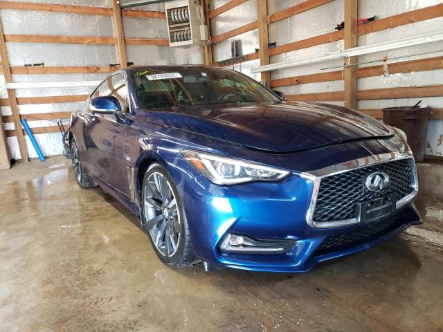 INFINITI Q60 PREMIU 2017 jn1ev7el1hm553010