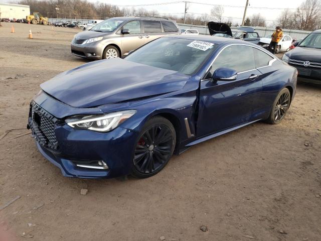 INFINITI Q60 PREMIU 2017 jn1ev7el1hm553105