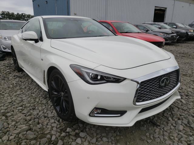 INFINITI Q60 PREMIU 2017 jn1ev7el1hm553640