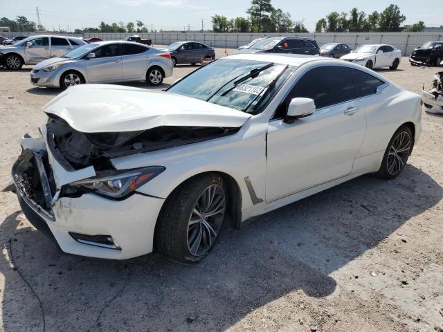 INFINITI Q60 PREMIU 2017 jn1ev7el1hm553962