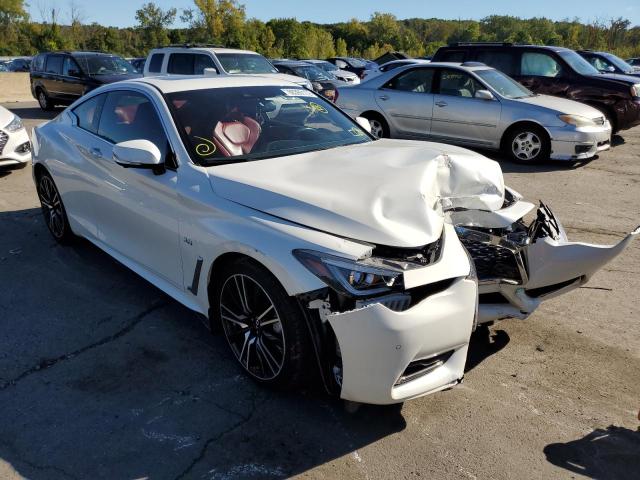 INFINITI Q60 LUXE 3 2018 jn1ev7el1jm390512