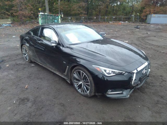 INFINITI Q60 2018 jn1ev7el1jm392504