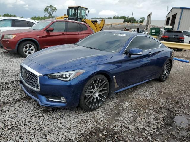 INFINITI Q60 PURE 2019 jn1ev7el1km291366