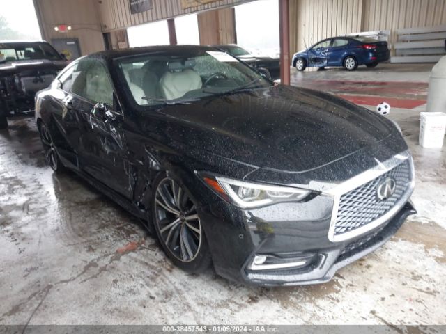 INFINITI Q60 2020 jn1ev7el1lm380047