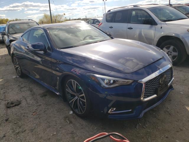 INFINITI Q60 PURE 2020 jn1ev7el1lm380453