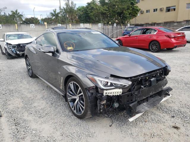 INFINITI NULL 2017 jn1ev7el2hm550083