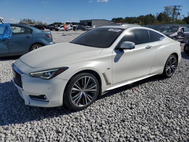 INFINITI Q60 PREMIU 2017 jn1ev7el2hm550309