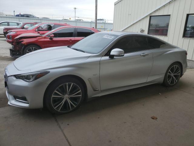 INFINITI Q60 2017 jn1ev7el2hm550312