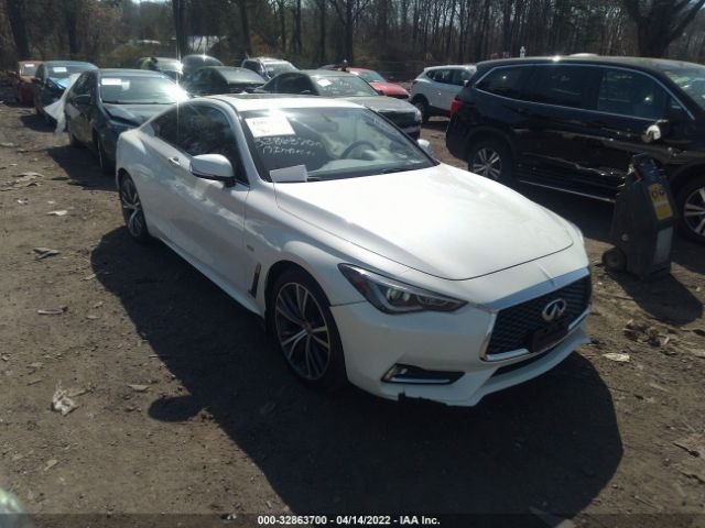 INFINITI Q60 2017 jn1ev7el2hm550522