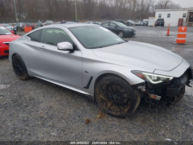 INFINITI Q60 2017 jn1ev7el2hm551282