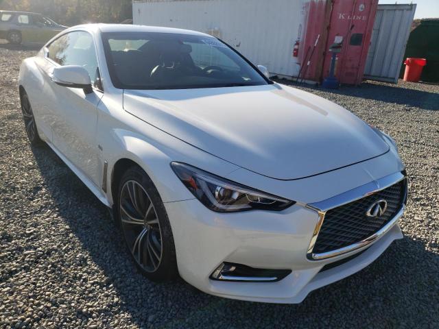 INFINITI Q60 PREMIU 2017 jn1ev7el2hm551430