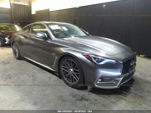 INFINITI Q60 2017 jn1ev7el2hm551637