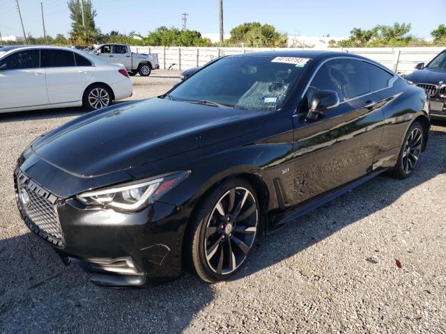 INFINITI Q60 2017 jn1ev7el2hm552013