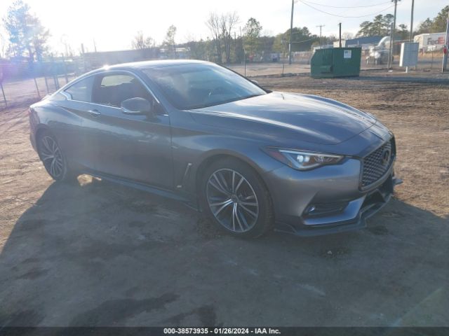 INFINITI Q60 2017 jn1ev7el2hm552092