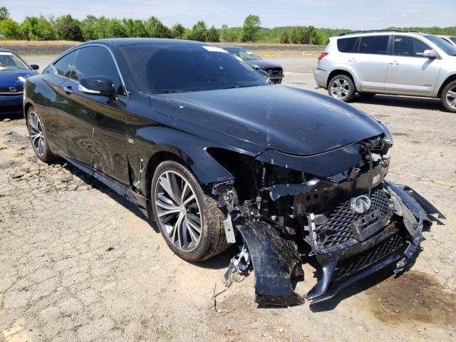 INFINITI Q60 PREMIU 2017 jn1ev7el2hm552285