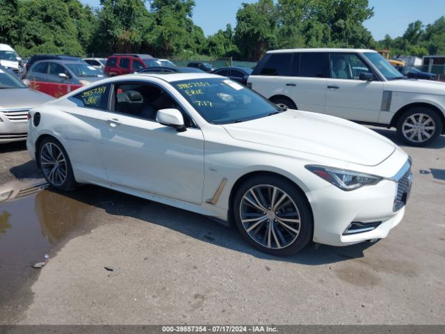 INFINITI Q60 2017 jn1ev7el2hm552335