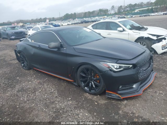 INFINITI Q60 2017 jn1ev7el2hm552366