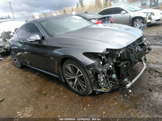 INFINITI Q60 2017 jn1ev7el2hm552660