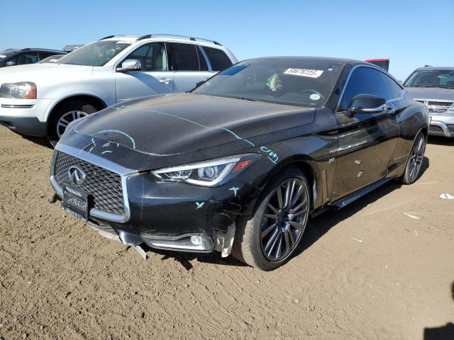 INFINITI Q60 PREMIU 2017 jn1ev7el2hm552917