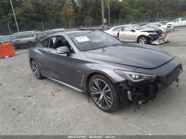 INFINITI Q60 2017 jn1ev7el2hm552982