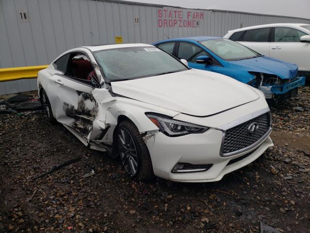 INFINITI Q60 PREMIU 2017 jn1ev7el2hm553100