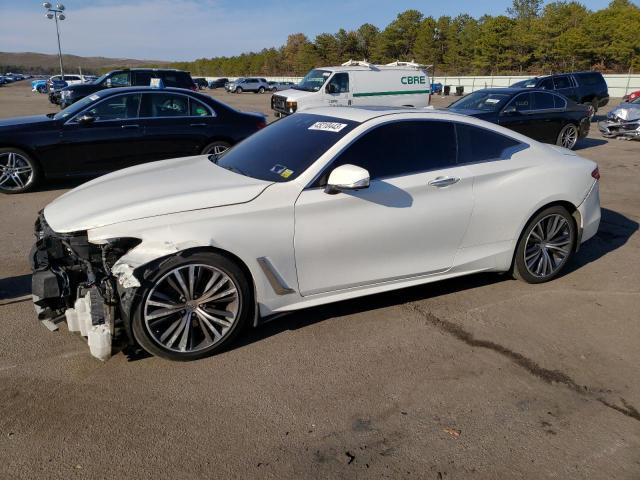 INFINITI Q60 PREMIU 2017 jn1ev7el2hm553159