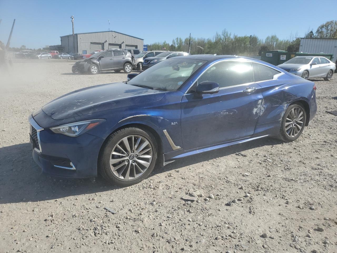 INFINITI Q60 2017 jn1ev7el2hm553212