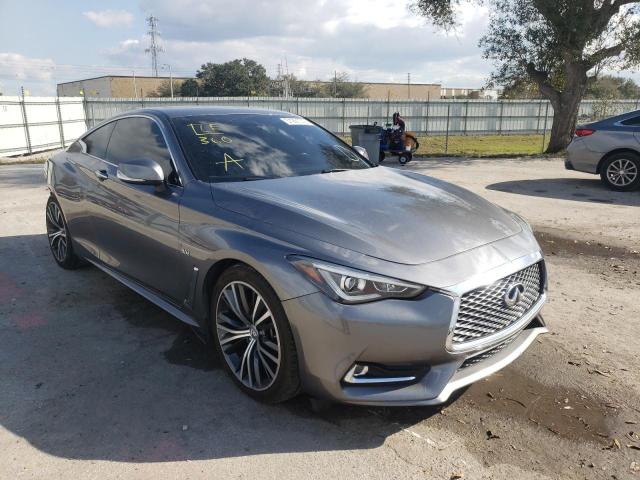 INFINITI Q60 PREMIU 2017 jn1ev7el2hm553761