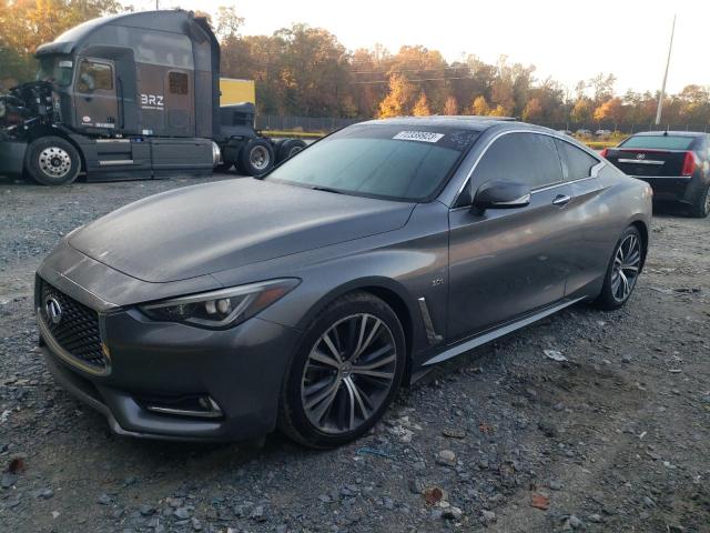 INFINITI Q60 2017 jn1ev7el2hm553825