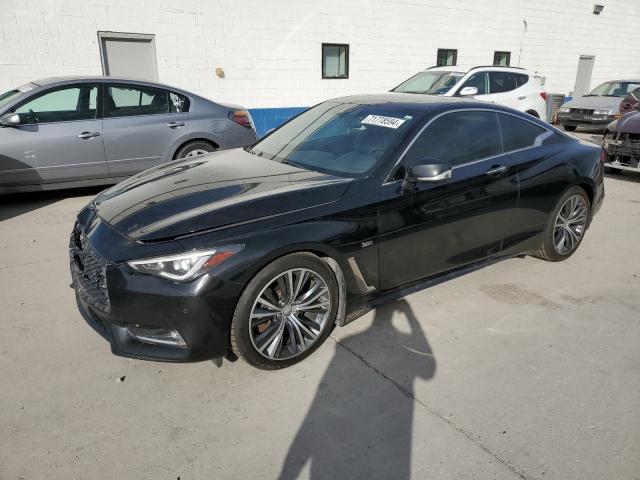 INFINITI Q60 PREMIU 2017 jn1ev7el2hm554361