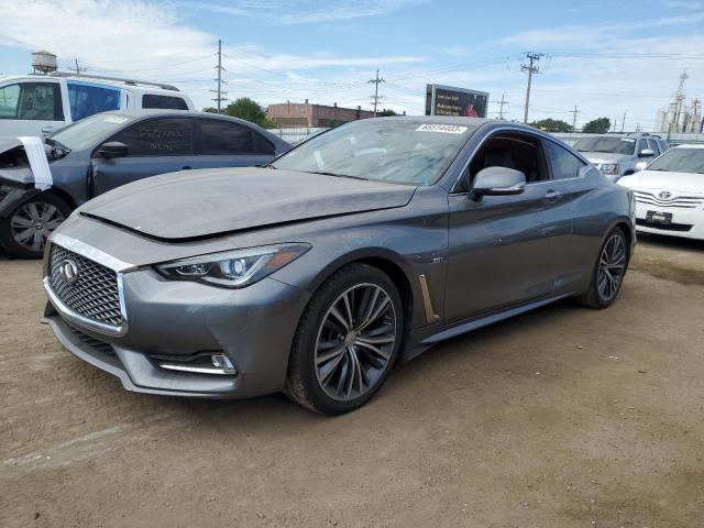 INFINITI Q60 LUXE 3 2018 jn1ev7el2jm391314