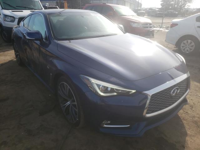 INFINITI Q60 LUXE 3 2018 jn1ev7el2jm391457