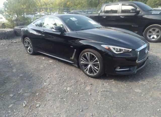 INFINITI Q60 2018 jn1ev7el2jm391782