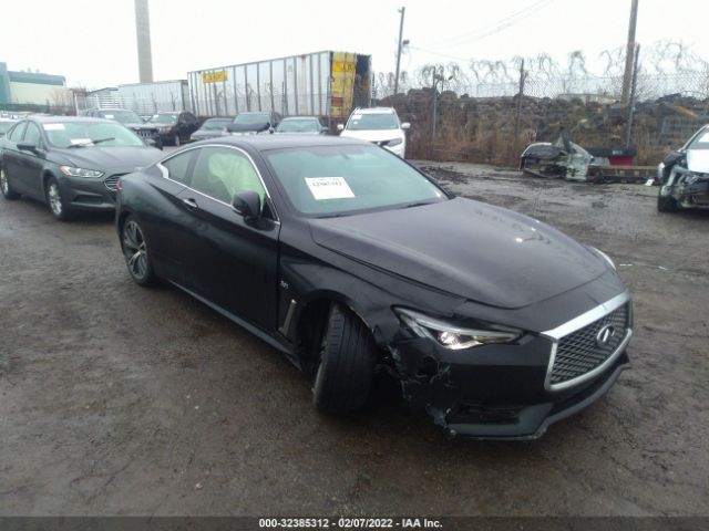 INFINITI Q60 2018 jn1ev7el2jm391815