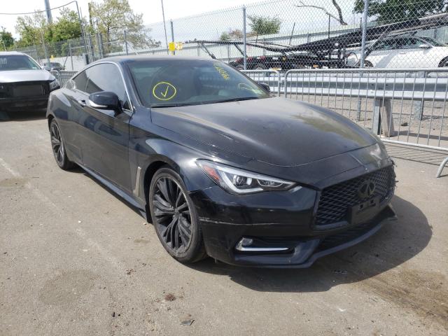 INFINITI Q60 2018 jn1ev7el2jm392513