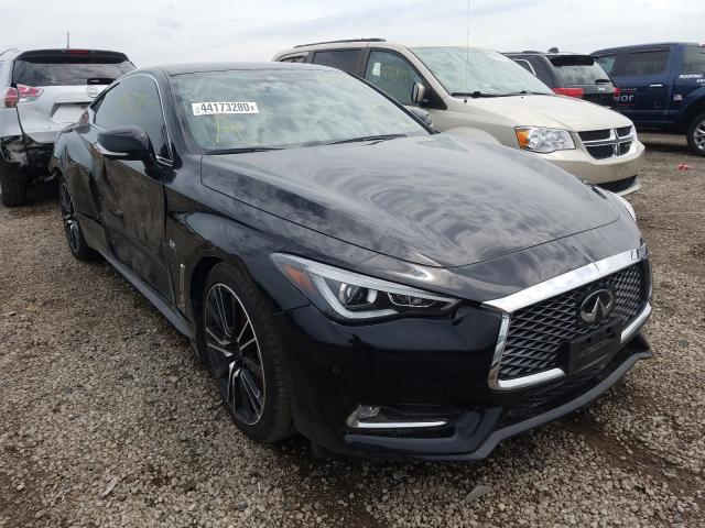 INFINITI Q60 LUXE 3 2018 jn1ev7el2jm392690