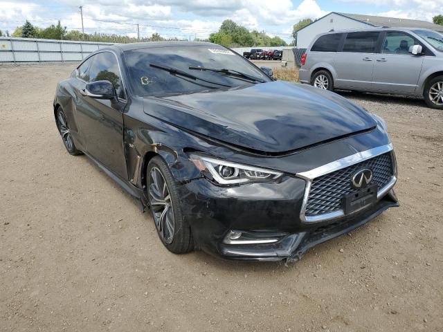 INFINITI Q60 PURE 2019 jn1ev7el2km290131