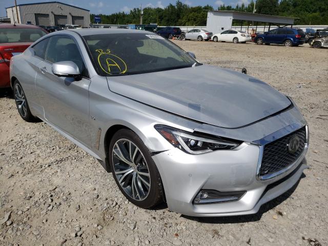 INFINITI NULL 2019 jn1ev7el2km291487