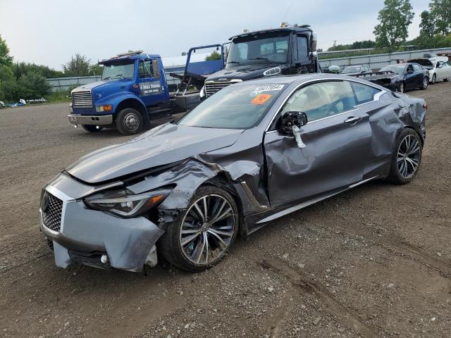 INFINITI Q60 2019 jn1ev7el2km291554