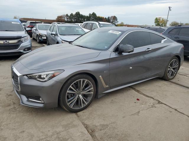 INFINITI Q60 2020 jn1ev7el2lm380168