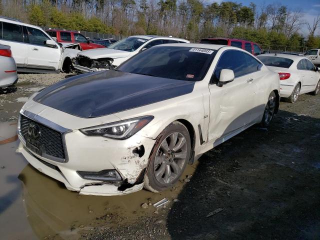 INFINITI Q60 PURE 2020 jn1ev7el2lm380378